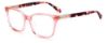 Picture of Kate Spade Eyeglasses DAVINA