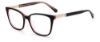 Picture of Kate Spade Eyeglasses DAVINA