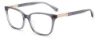 Picture of Kate Spade Eyeglasses DAVINA