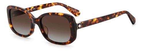 Picture of Kate Spade Sunglasses DIONNA/S