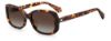 Picture of Kate Spade Sunglasses DIONNA/S