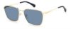 Picture of Polaroid Sunglasses PLD 4120/G/S/X