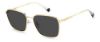 Picture of Polaroid Sunglasses PLD 4120/G/S/X
