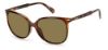 Picture of Polaroid Sunglasses PLD 4125/G/S