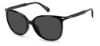 Picture of Polaroid Sunglasses PLD 4125/G/S