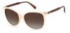 Picture of Polaroid Sunglasses PLD 4125/G/S