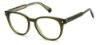 Picture of Polaroid Eyeglasses PLD D445