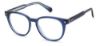 Picture of Polaroid Eyeglasses PLD D445