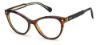 Picture of Polaroid Eyeglasses PLD D446