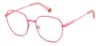 Picture of Polaroid Eyeglasses PLD D450