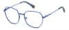 Picture of Polaroid Eyeglasses PLD D450