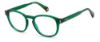 Picture of Polaroid Eyeglasses PLD D452