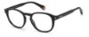 Picture of Polaroid Eyeglasses PLD D452