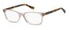 Picture of Tommy Hilfiger Eyeglasses TH 1889