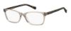 Picture of Tommy Hilfiger Eyeglasses TH 1889