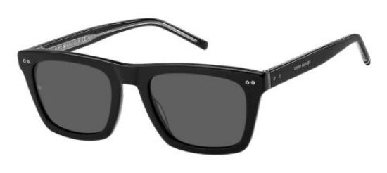 Picture of Tommy Hilfiger Sunglasses TH 1890/S