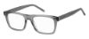 Picture of Tommy Hilfiger Eyeglasses TH 1892