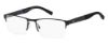 Picture of Tommy Hilfiger Eyeglasses TH 1905