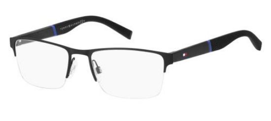 Picture of Tommy Hilfiger Eyeglasses TH 1905