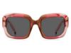 Picture of Marc Jacobs Sunglasses MARC 574/S