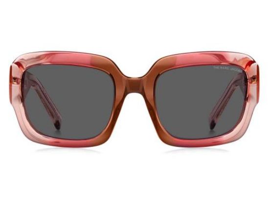 Picture of Marc Jacobs Sunglasses MARC 574/S