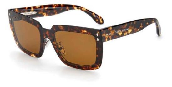 Picture of Isabel Marant Sunglasses IM 0005/S