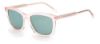 Picture of Isabel Marant Sunglasses IM 0010/S