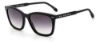 Picture of Isabel Marant Sunglasses IM 0010/S