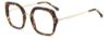 Picture of Isabel Marant Eyeglasses IM 0070