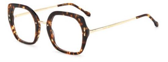 Picture of Isabel Marant Eyeglasses IM 0070