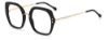 Picture of Isabel Marant Eyeglasses IM 0070