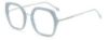 Picture of Isabel Marant Eyeglasses IM 0070