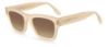 Picture of Isabel Marant Sunglasses IM 0072/S