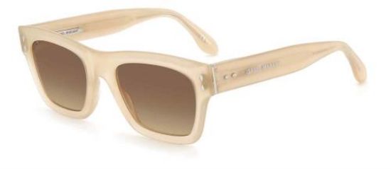 Picture of Isabel Marant Sunglasses IM 0072/S