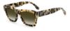 Picture of Isabel Marant Sunglasses IM 0072/S