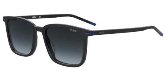 Picture of Hugo Sunglasses HG 1168/S