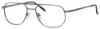 Picture of Chesterfield Eyeglasses 352/T