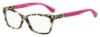 Picture of Kate Spade Eyeglasses CAMBERLY
