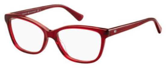 Picture of Tommy Hilfiger Eyeglasses TH 1531