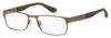 Picture of Tommy Hilfiger Eyeglasses TH 1523