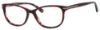 Picture of Banana Republic Eyeglasses ENYA