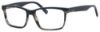 Picture of Banana Republic Eyeglasses GAIGE