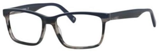 Picture of Banana Republic Eyeglasses GAIGE