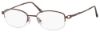 Picture of Emozioni Eyeglasses 4321/N