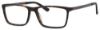Picture of Chesterfield Eyeglasses 54XL