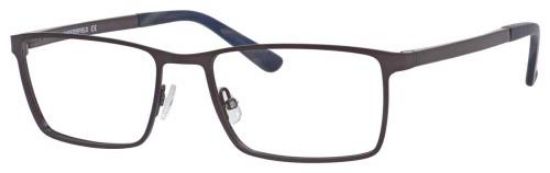 Picture of Chesterfield Eyeglasses 55XL