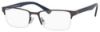 Picture of Banana Republic Eyeglasses ANTON