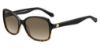 Picture of Kate Spade Sunglasses AYLEEN/P/S