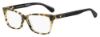 Picture of Kate Spade Eyeglasses CAMBERLY