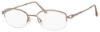 Picture of Emozioni Eyeglasses 4321/N